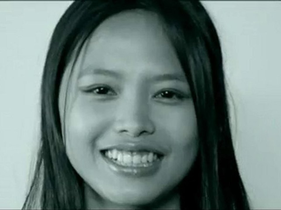 StyleCaster Presents Meet the Models