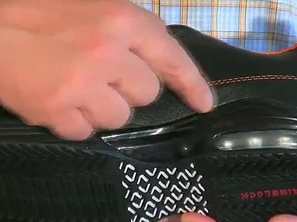 S3 Sicherheitsschuhe Prisma Bauserviceschuhe