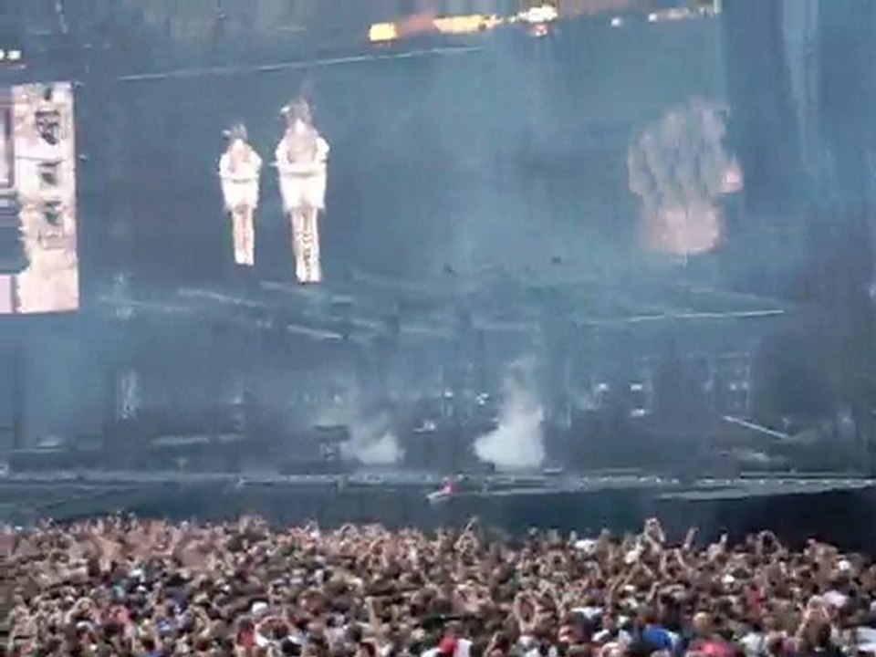 indochine sdf intro