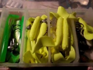 SUDAK AT-CEK 29.06.2010 001