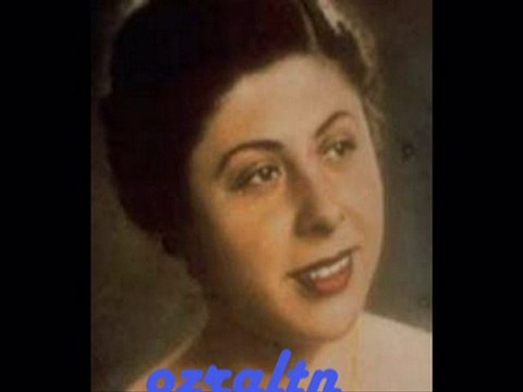 CEMİLE CEVHER ÇİÇEK HASAN TUNÇ DİVANE AŞIK GİBİ