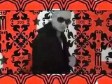 Pitbull - I Know You Want Me (Calle Ocho) / NEW