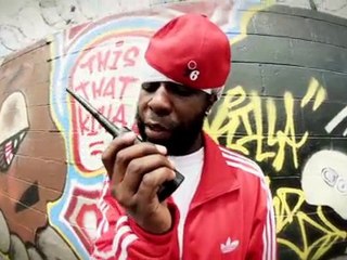 The Last Emperor, "Fine Arts"