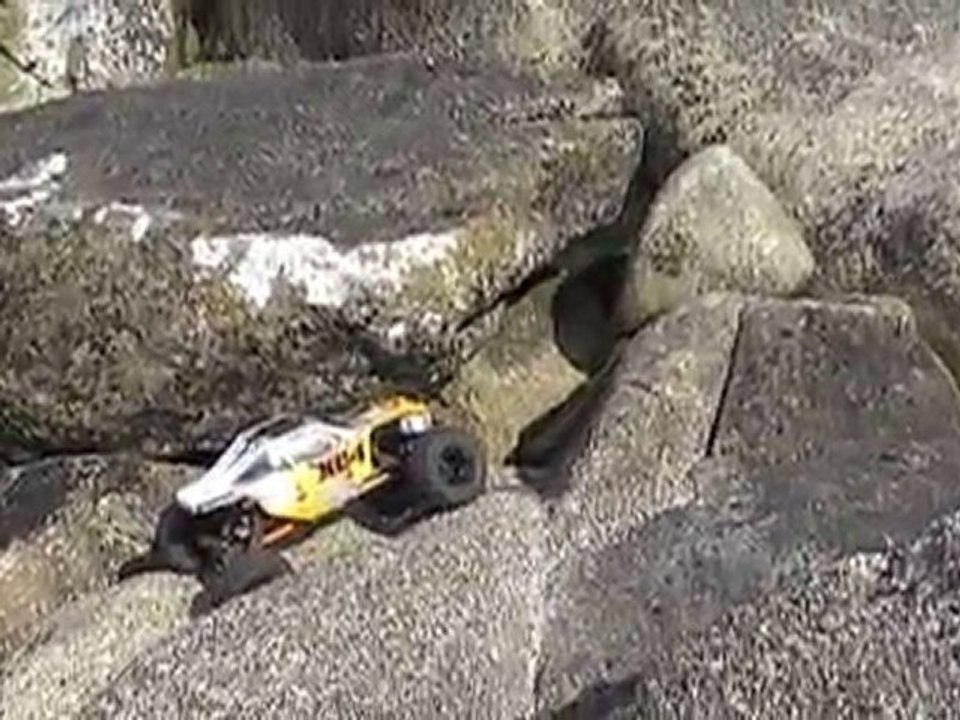 pen ar bed 03 Douarnenez  27 06 acte 3