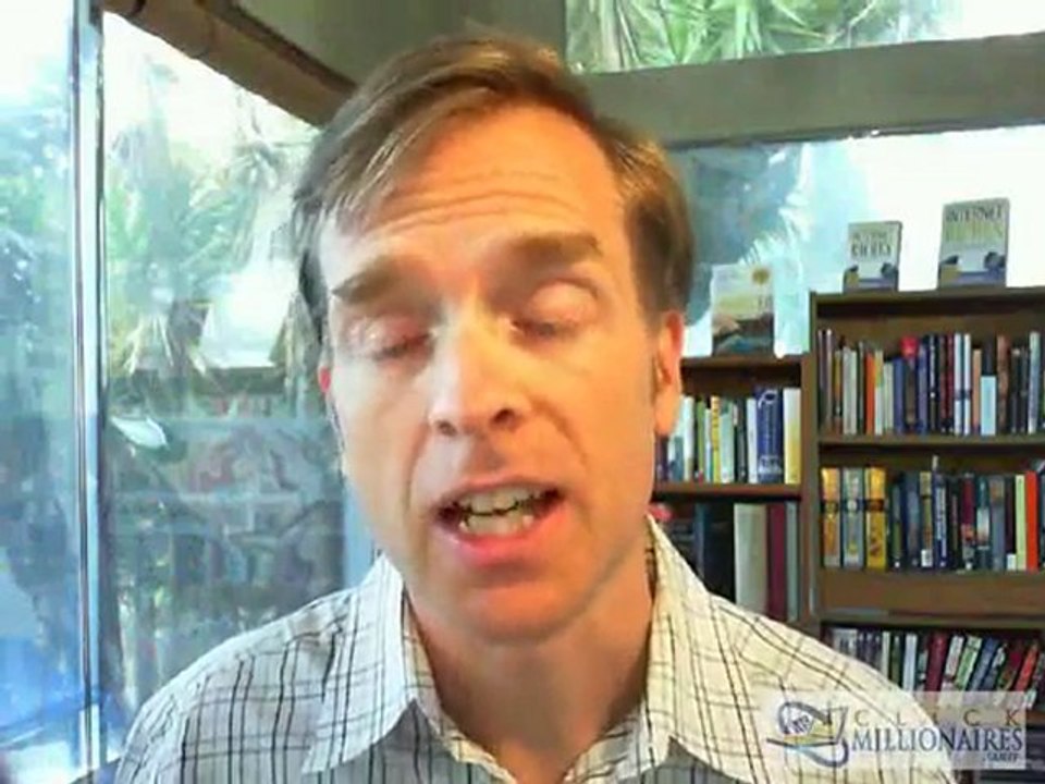 Easiest SEO Tip is Not Article Spinning