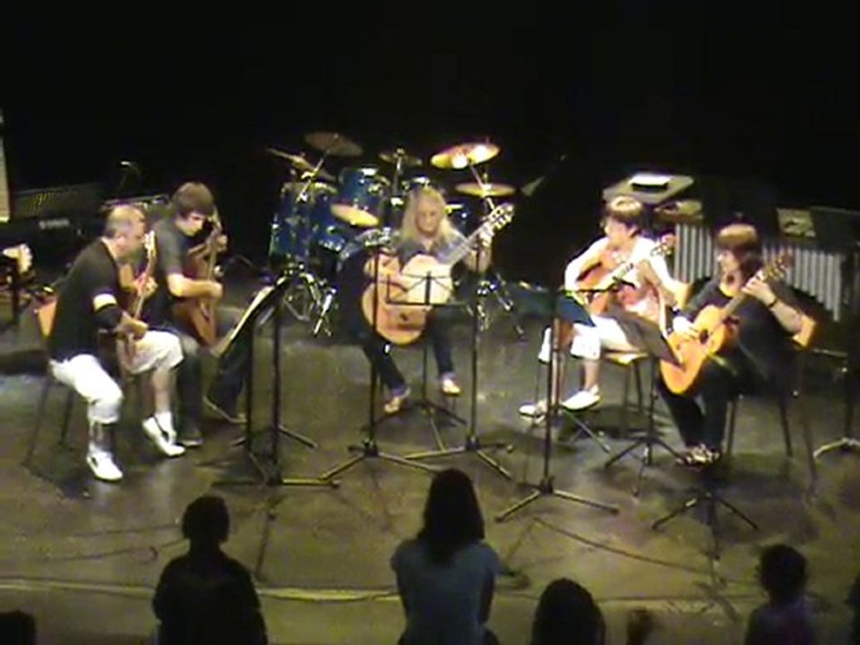 Black Bird (The Beatles)