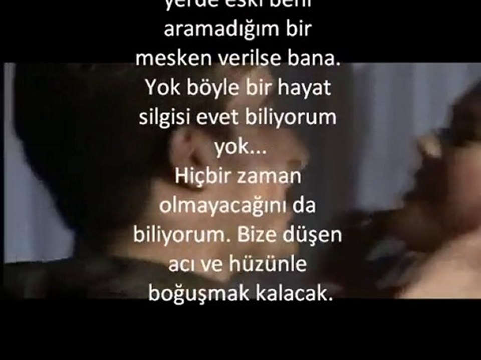 _LAZ_KIZI_UNUTMAMALI