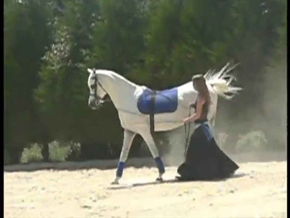 Fête du club 27 Juin 2010