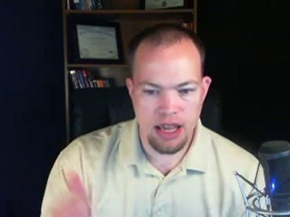 How to Get Feedback From Project Team and Stakeholders