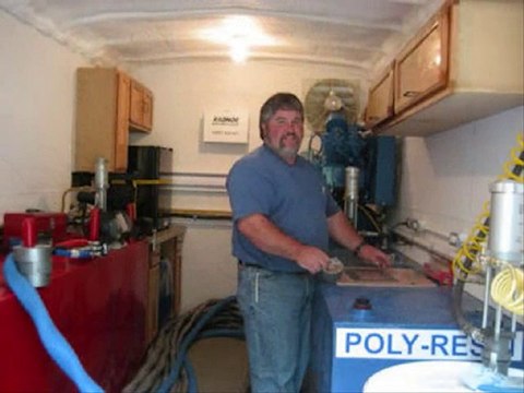 Syracuse windows replacement, Get our free buyers guide.