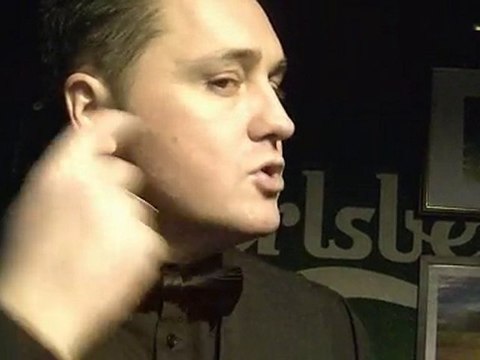 coldrick exos 2 - partie 2