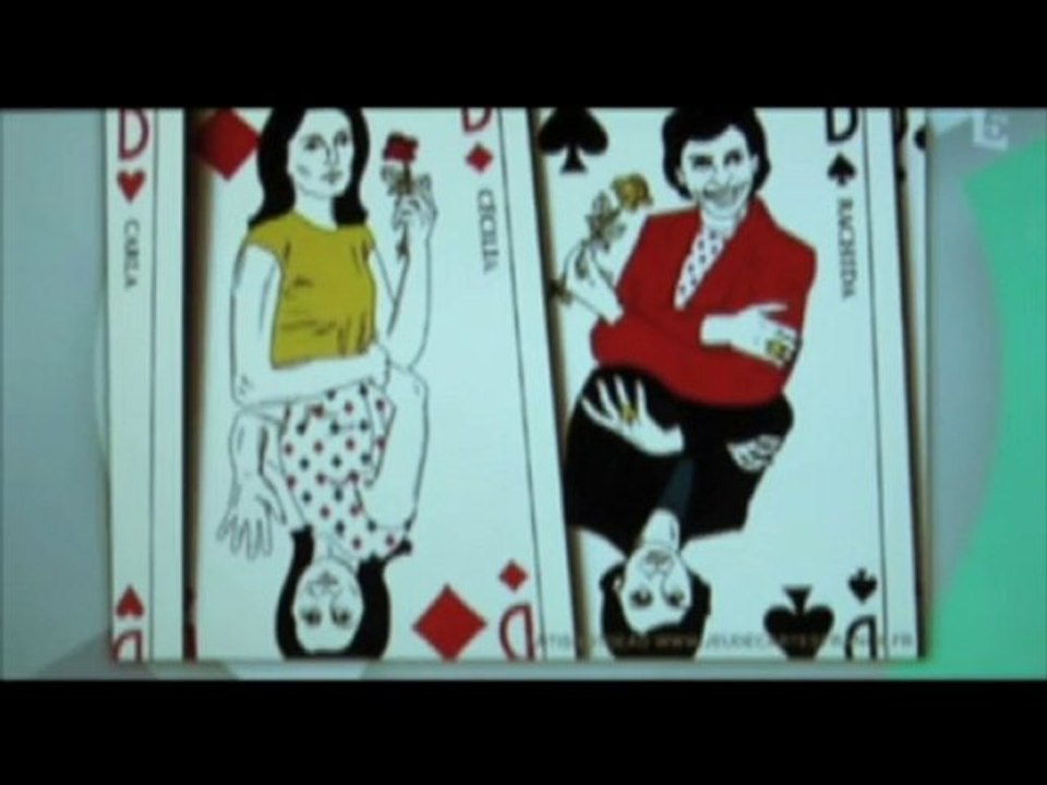france5