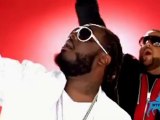 DJ Khaled Feat. Various Artists - All I Do Is Win (Remix)