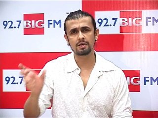 Big FM Pay Tribute King Pop MICHAEL JACK
