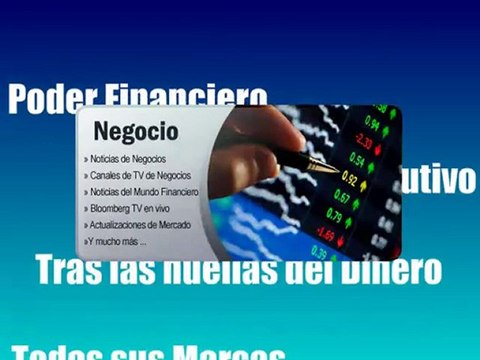 Ver la Televisión por Internet