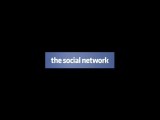 The Social Network - David Fincher - Teaser (HD)