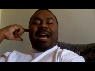 Only "PUNKS" Use Guns!! {RECAP}