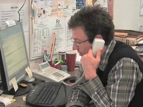 Floor Coverings Camberwell Floorspace VIC