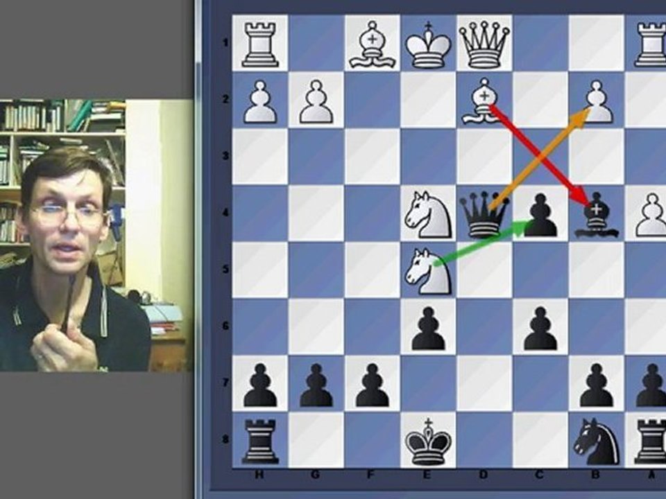 blrecom-slave-gambit-accept-6Ce5