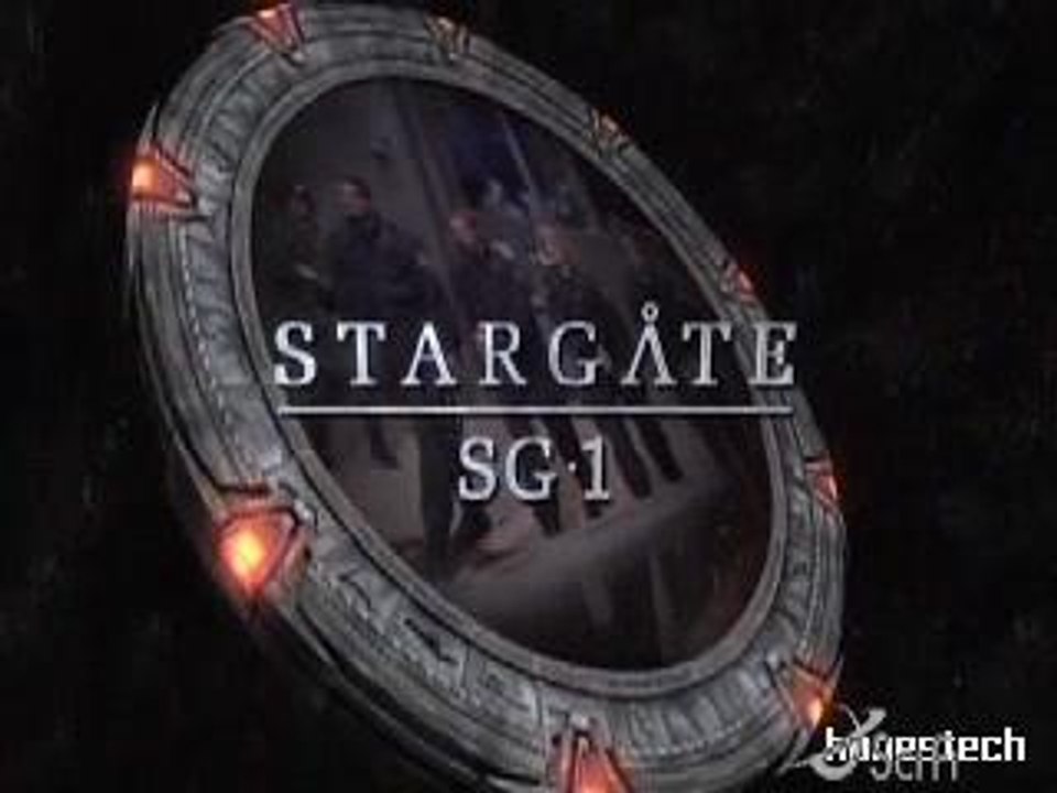 battaille vs repliquateur