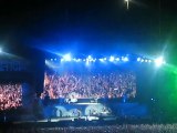 Metallica-Fade to Black Sonisphere Fest Istanbul 27/06/2010