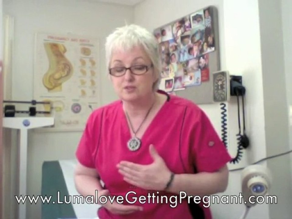 The Science Behind Clomid Ovulation Induction