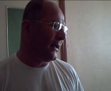 Interview avec Jean Michel Moulun