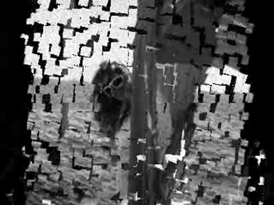 DOĞUM GÜNÜN KUTLU OLSUN ASLI NİCE MUTLU YILLARA...:)