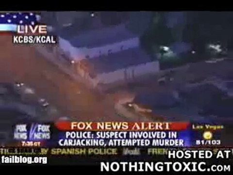 regis pilote dans la police