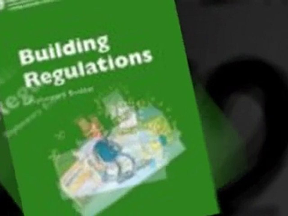 Oxford architects do more than design homes