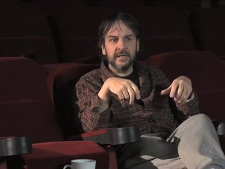 King Kong 360 3D: Grand Opening