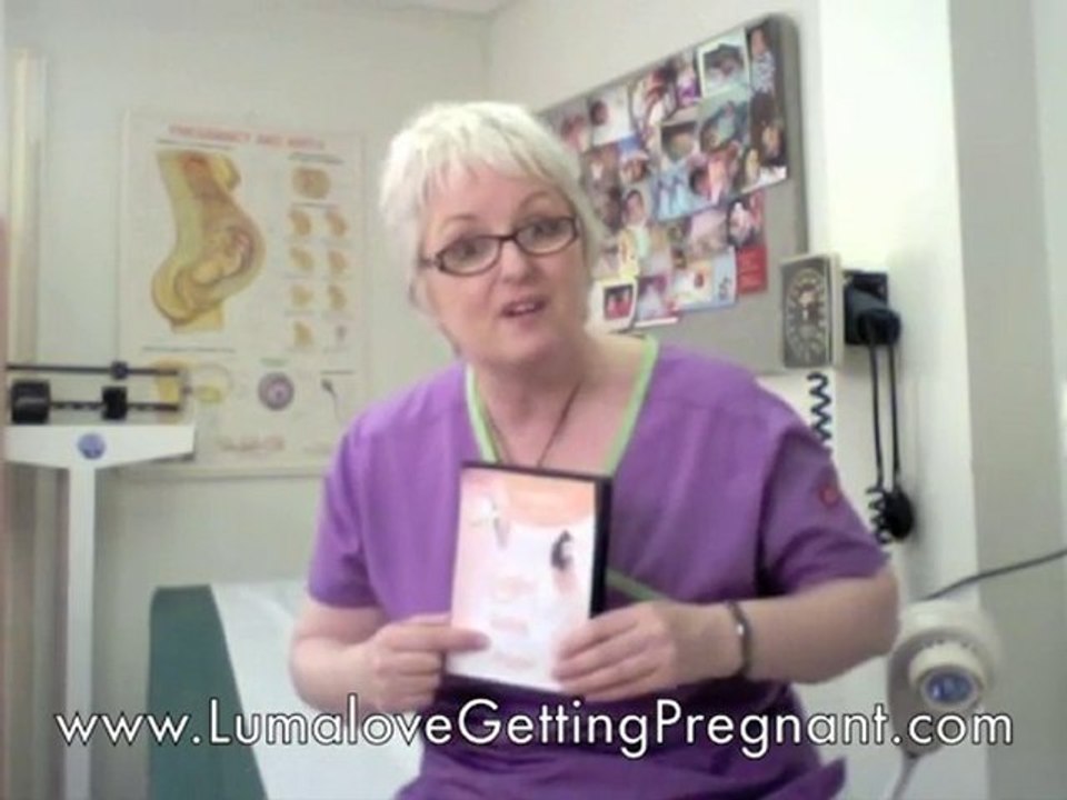 When Is The Easiest When Is The Easiest Time to Get Pregnan