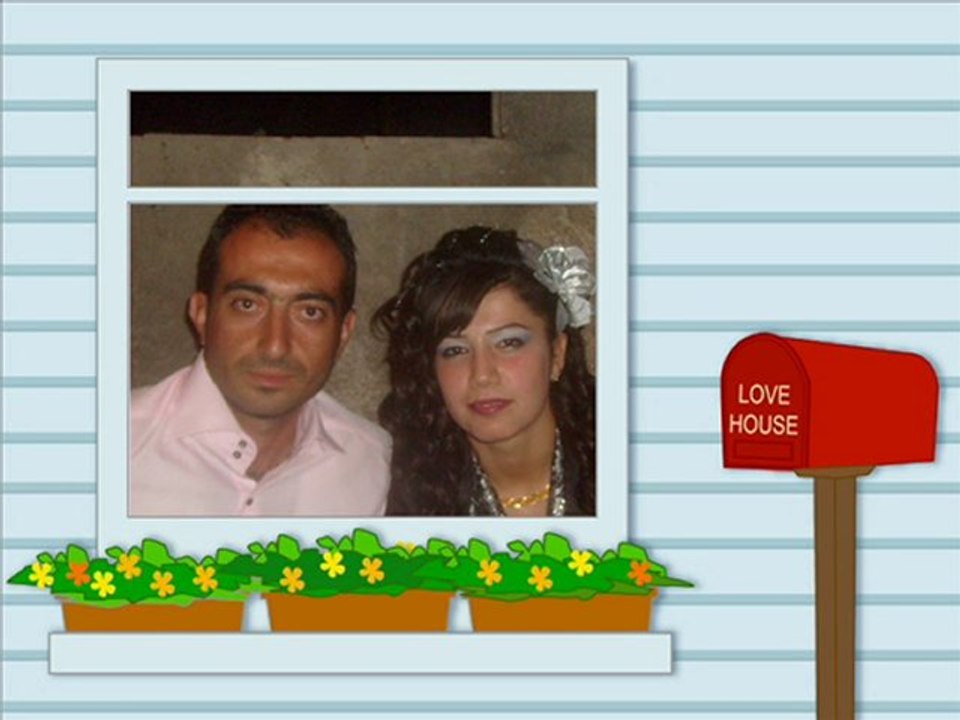 aksaray yeşilova kasabası düğünleri