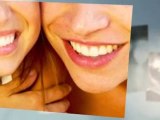 Find An Austin Teeth Implant Dentist For Austin Tooth Impla