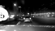 Detours
