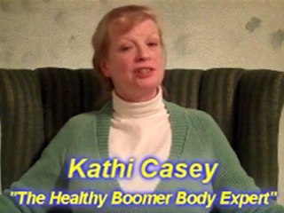 Natural Menopause Weight Gain Relief-Relief of Menopause We