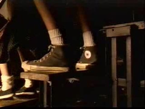 Smells Like Nirvana -