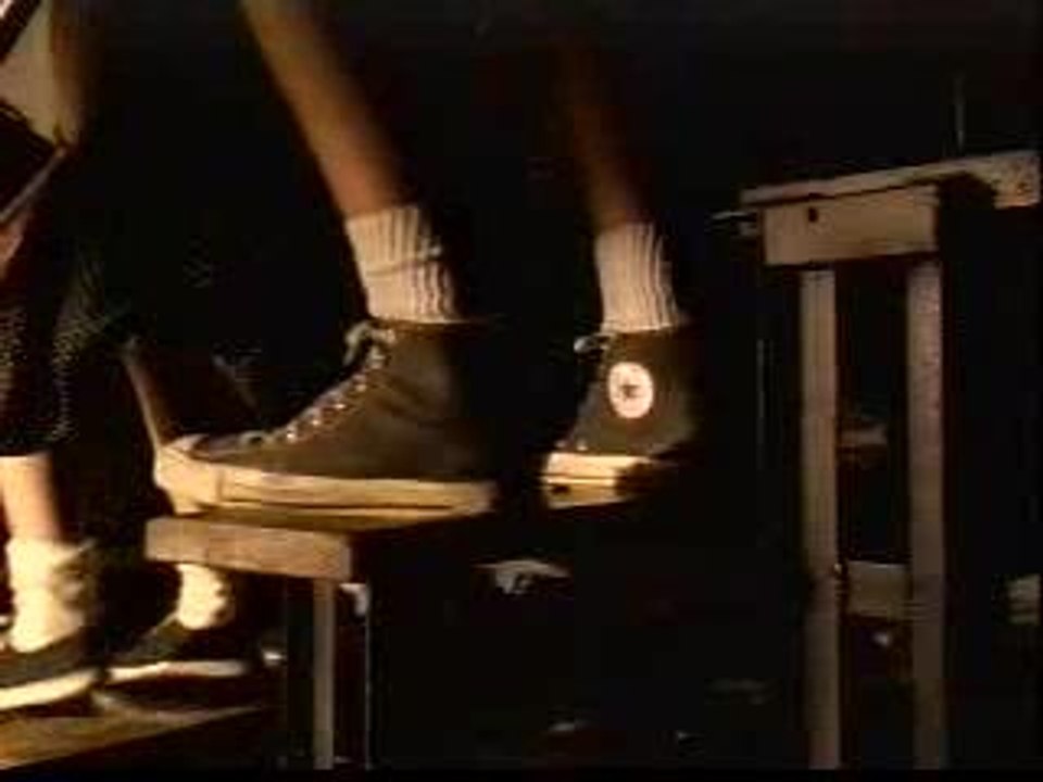 Smells Like Nirvana -