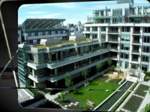 Heroes Lottery | Millennium Water and South Surrey