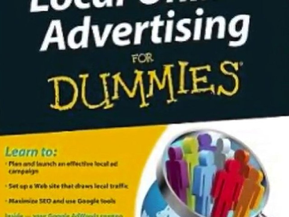 Small Business Internet Marketing - Top 5 Reasons It Works