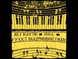 Club Music Mix Dj KaNTiK - Null Effect (Ka2Production) !!!Ss