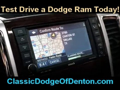 FW dealer Mazda, Ft Worth TX Mazda, Mazda Dealer Ft Worth