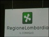 Consiglio Regionale di Malpensa: Francesco Prina