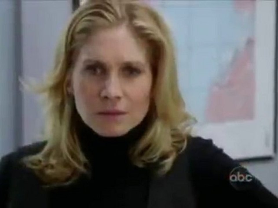 Zwiastun: V 1x05 Welcome to the war 4#