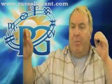 RussellGrant.com Video Horoscope Scorpio June Wednesday 30th