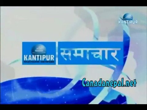 Nepali News June 29th 2010