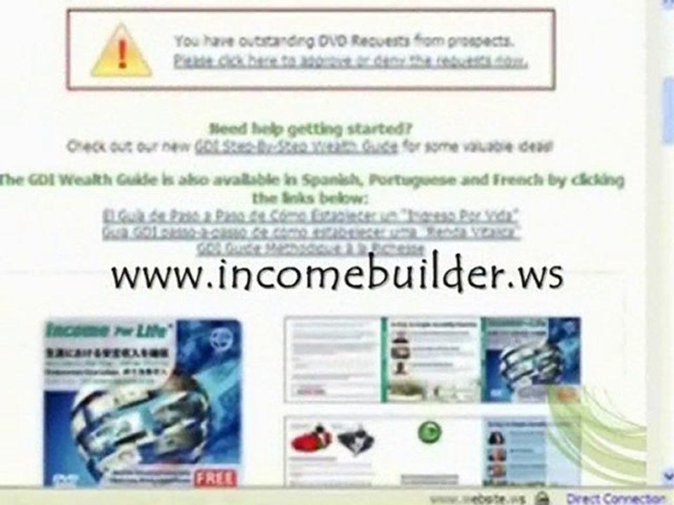 Make money online!!