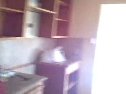 Ready Realty LLC-Brentwood, CA. New Remodeled Home