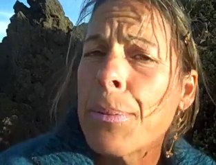 Psych-k Looking For Procedures To Help End The Panic Attacks