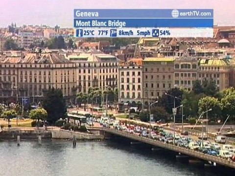 Warnemunde - Germany, Pine Valley - Beijing - China, Dubai - United Arab Emirates, Johannesburg - South Africa, Geneva - Switzerland, Warsaw - Poland, Dusseldorf - Germany